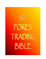 My Forex Trading Bible.pdf